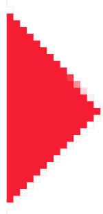 Polygon 7 1